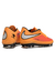 CHUTEIRA Nike Hypervenom phantom - loja online