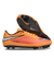 CHUTEIRA Nike Hypervenom phantom - comprar online