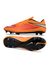 Imagem do CHUTEIRA Nike Hypervenom phantom