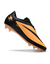 CHUTEIRA Nike Hypervenom phantom - bacurau sports