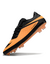 CHUTEIRA Nike Hypervenom phantom na internet