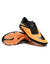 CHUTEIRA Nike Hypervenom phantom