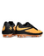 CHUTEIRA Nike Hypervenom phantom - loja online