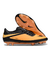 CHUTEIRA Nike Hypervenom phantom - comprar online