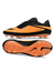 Imagem do CHUTEIRA Nike Hypervenom phantom