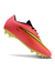 CHUTEIRA Nike Hypervenom phantom - bacurau sports