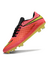 CHUTEIRA Nike Hypervenom phantom na internet