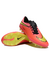 CHUTEIRA Nike Hypervenom phantom