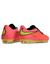 CHUTEIRA Nike Hypervenom phantom - loja online