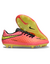 CHUTEIRA Nike Hypervenom phantom - comprar online