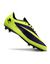 CHUTEIRA Nike Hypervenom phantom - bacurau sports