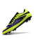 CHUTEIRA Nike Hypervenom phantom na internet