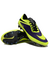 CHUTEIRA Nike Hypervenom phantom - comprar online