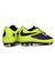 CHUTEIRA Nike Hypervenom phantom - loja online