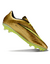 CHUTEIRA Nike Hypervenom phantom na internet