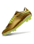 CHUTEIRA Nike Hypervenom phantom - bacurau sports