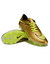 CHUTEIRA Nike Hypervenom phantom - comprar online