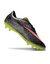 CHUTEIRA Nike Hypervenom phantom - bacurau sports