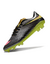 CHUTEIRA Nike Hypervenom phantom na internet