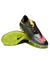 CHUTEIRA Nike Hypervenom phantom - loja online