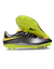 CHUTEIRA Nike Hypervenom phantom - comprar online