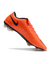 CHUTEIRA NIKE MERCURIAL VAPOR X CAMPO - bacurau sports