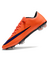 CHUTEIRA NIKE MERCURIAL VAPOR X CAMPO na internet