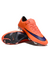 Imagem do CHUTEIRA NIKE MERCURIAL VAPOR X CAMPO