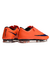 CHUTEIRA NIKE MERCURIAL VAPOR X CAMPO - loja online