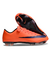 CHUTEIRA NIKE MERCURIAL VAPOR X CAMPO - comprar online