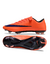 CHUTEIRA NIKE MERCURIAL VAPOR X CAMPO