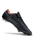 CHUTEIRA NIKE MERCURIAL VAPOR X CAMPO - bacurau sports