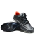 Imagem do CHUTEIRA NIKE MERCURIAL VAPOR X CAMPO