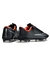 CHUTEIRA NIKE MERCURIAL VAPOR X CAMPO - loja online