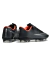 CHUTEIRA NIKE MERCURIAL VAPOR X CAMPO - loja online