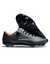 CHUTEIRA NIKE MERCURIAL VAPOR X CAMPO - comprar online