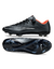 CHUTEIRA NIKE MERCURIAL VAPOR X CAMPO