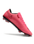 Imagem do CHUTEIRA NIKE MERCURIAL VAPOR X CAMPO