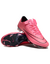 CHUTEIRA NIKE MERCURIAL VAPOR X CAMPO - bacurau sports