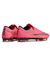 CHUTEIRA NIKE MERCURIAL VAPOR X CAMPO - loja online