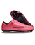 CHUTEIRA NIKE MERCURIAL VAPOR X CAMPO - comprar online