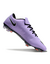 CHUTEIRA NIKE MERCURIAL VAPOR X CAMPO - bacurau sports