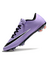 CHUTEIRA NIKE MERCURIAL VAPOR X CAMPO na internet