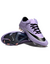 Imagem do CHUTEIRA NIKE MERCURIAL VAPOR X CAMPO