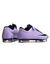 CHUTEIRA NIKE MERCURIAL VAPOR X CAMPO - loja online