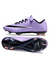 CHUTEIRA NIKE MERCURIAL VAPOR X CAMPO