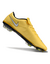 CHUTEIRA NIKE MERCURIAL VAPOR X CAMPO - bacurau sports