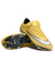 Imagem do CHUTEIRA NIKE MERCURIAL VAPOR X CAMPO