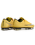 CHUTEIRA NIKE MERCURIAL VAPOR X CAMPO - loja online