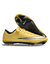 CHUTEIRA NIKE MERCURIAL VAPOR X CAMPO - comprar online